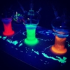 Corner Hookah Lounge gallery