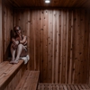 Omnevo Fitness and Athletic Club gallery
