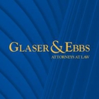 Glaser & Ebbs Attorneys of Law