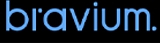 Bravium Logo