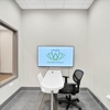 Pure Dental Spa Lincoln Park gallery