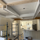 Jim’s handyman service - Altering & Remodeling Contractors