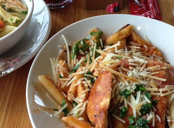 Noodles & Company - Appleton, WI