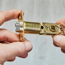 John's Lock and Key - Locks & Locksmiths