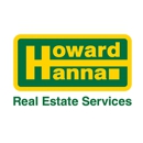 Marylee Bendig - Howard Hanna Real Estate Services