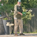 Bug Cops Pest Control - Pest Control Equipment & Supplies