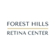 Forest Hills Retinal Diagnostic Center