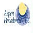 Pikes Peak Periodontics - Periodontists