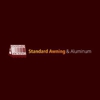 Standard Awning & Aluminum Inc gallery