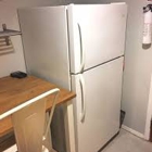AC Trash Hauling & More