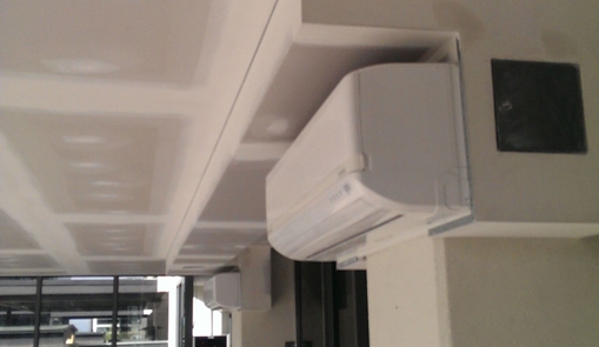 K & K Plaster - Craigieburn, VIC