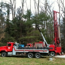 Louis E. Allyn & Sons, Inc. - Water Well Drilling & Pump Contractors
