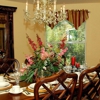 Holiday Briarcrest Estates gallery