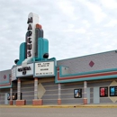 Marcus Cinema Elk River 17 - Movie Theaters