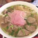 Pho Vietnam - Vietnamese Restaurants