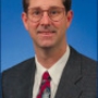 Dr. Jeffrey Posner, MD