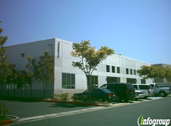 Accelerate Financal Inc - Rancho Santa Margarita, CA