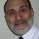 Dr. Alan S Rockoff, MD - Physicians & Surgeons, Dermatology