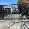 Silence Garage Door & Gates gallery