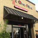 Grille One Nine - Sushi Bars