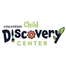 Vincentian Child Discovery Center Greentree - Educational Services