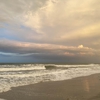 Chill Bar at Compass Hotel Flagler Beach gallery