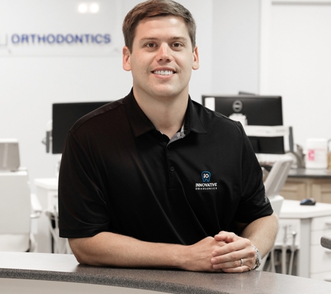 Innovative Orthodontics - Savannah, GA