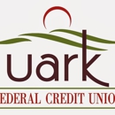 UARK Federal Credit Union - Credit Unions