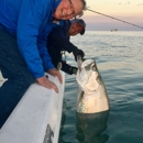 Reelfishing Charters - Boat Rental & Charter