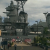 Battleship Missouri Memorial gallery