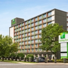 Holiday Inn Boston - Cambridge Area, an IHG Hotel