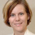 Dr. Abbey Lin Crooks-Babu, MD