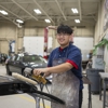 Diamond Oaks Career Campus gallery
