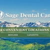 Sage Dental Care gallery