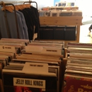 Mills Record Company - Used & Vintage Music Dealers