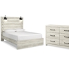 Port Richey Furniture & Mattress Outlet gallery