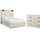 Port Richey Furniture & Mattress Outlet