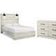 Port Richey Furniture & Mattress Outlet