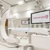 SIS Ambulatory Surgery Center gallery