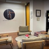 The Heights Houston Drug Rehab & Mental Health Treatment gallery