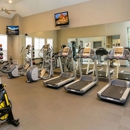 Retreat Westminster Center Apartments - Apartment Sharing Service