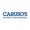 Caruso's Top Shop gallery
