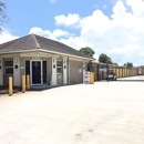 Life Storage - Vero Beach - Self Storage