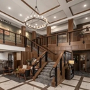 The Murphy - Apartments
