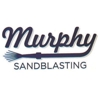 Murphy's Sandblasting gallery