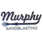 Murphy's Sandblasting