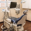 Jefferson Dental Clinics gallery