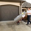 Banks Quarles Plumbing Heating Cooling & Electrical gallery