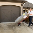 Banks Quarles Plumbing Heating Cooling & Electrical - Air Conditioning Contractors & Systems