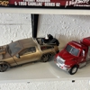 Insurance Associates gallery